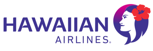 Hawaiian Airlines HawaiianMiles Online