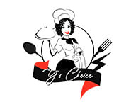 Y's Choice