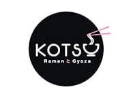 Kotsu Ramen and Gyoza - Redondo Beach