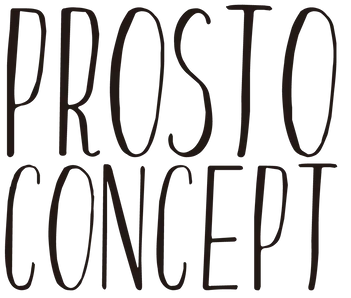 ProstoConcept Online