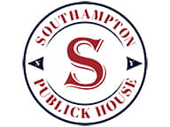 Southampton Publick House
