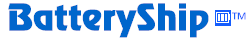 BatteryShip Online