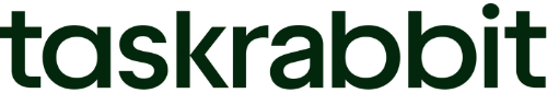 Taskrabbit Online