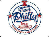 From Philly