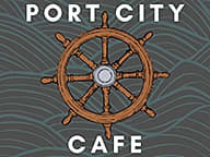 Port City Cafe