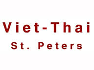 Viet-Thai Cuisine-St. Peters