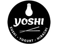 YoshiYum