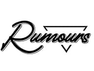 Rumours Bar