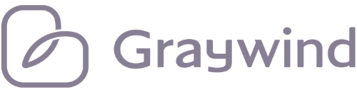Graywind Online