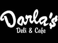 Darla's Deli  Cafe of Tinley Park West