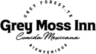 Grey Moss Inn - Cocina Mexicana