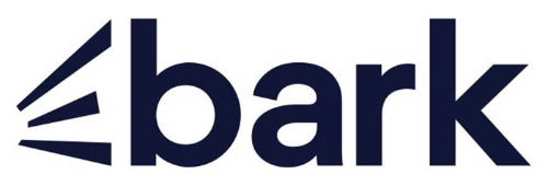 Bark.com Online
