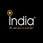 India Restaurant