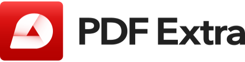 PDF Extra Online