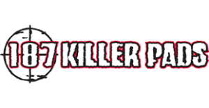 187 Killer Pads Online