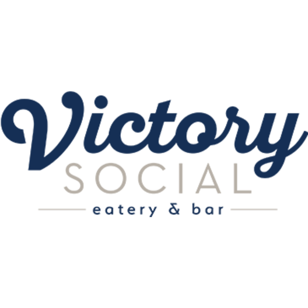 Victory Social