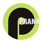 Prank Bar