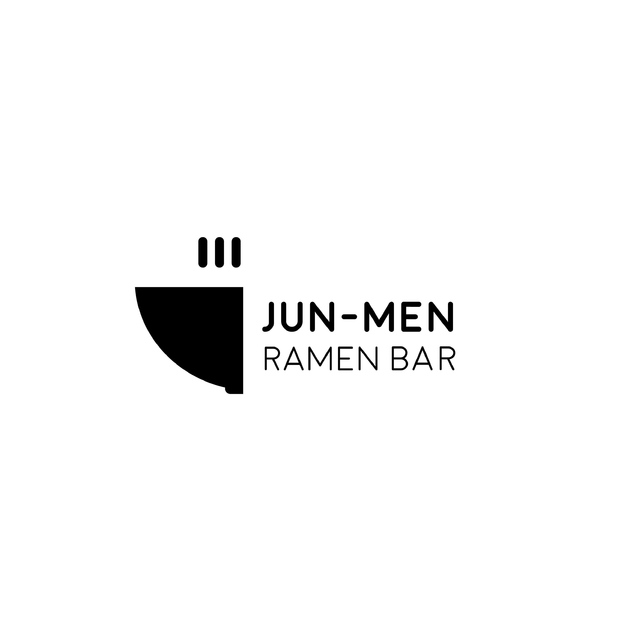 Jun-Men Ramen Bar