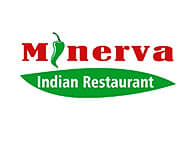 Minerva Indian Restaurant