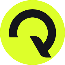 Qskinz Online