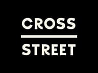 Cross Street Chicken & Beer Del Mar