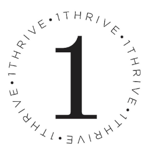 1thrive Online
