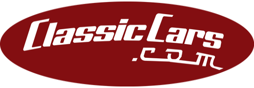 ClassicCars.com Online