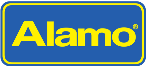 Alamo Rent a Car Online