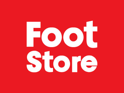 Foot-Store Online