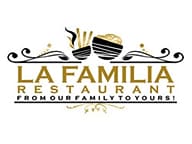 La Familia Restaurant - Taunton