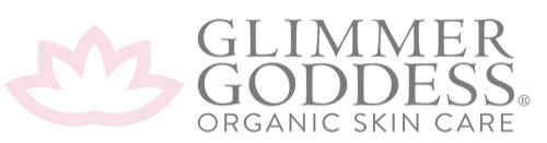 Glimmer Goddess Organic Skin Care Online