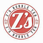 Z's Bubble Tea-East Dearborn