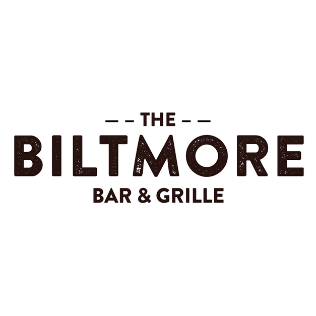 The Biltmore Bar and Grille