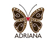Adriana's Cafe