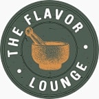 The Flavor Lounge