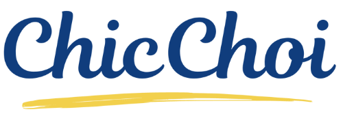 ChicChoi Online