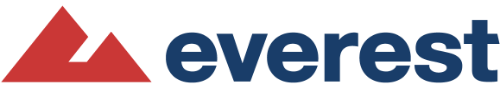 Everest Online