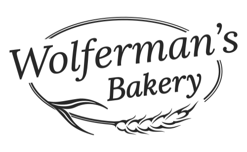 Wolferman's Bakery Online