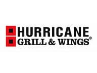 Hurricane Grill & Wings