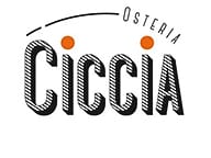 Ciccia Osteria