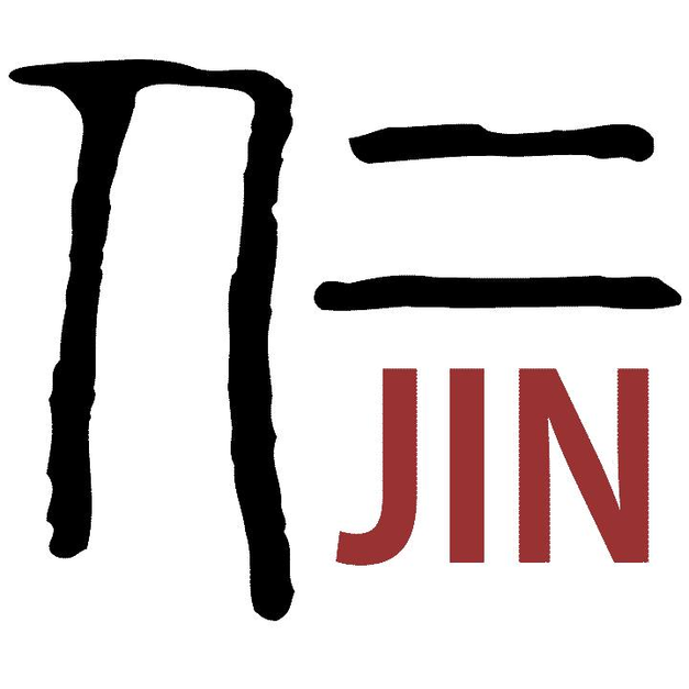 Jin Ramen - Upper West Side