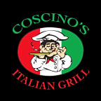 Coscino's Italian Grill