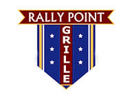 Rally Point Grille