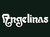 Angelina's Spaghetti House