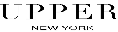 UpperBags Online