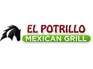 El Potrillo Mexican Grill