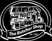 The Butcher Shop Deli