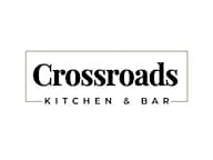 Crossroads Kitchen & Bar