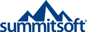 Summitsoft Online