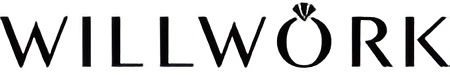 WillWork Jewelry Online